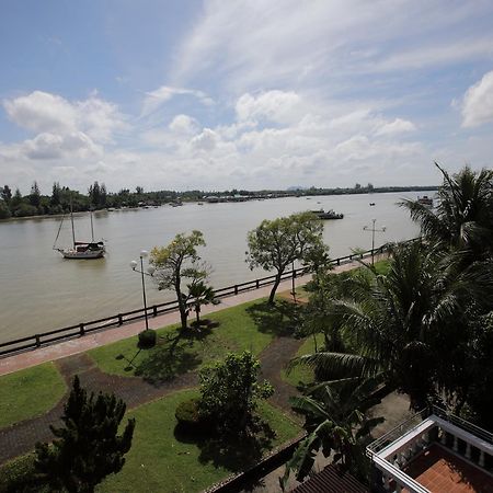 Rooms@Krabi Guesthouse 外观 照片